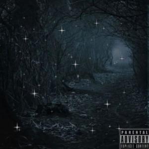 ดาวน์โหลดและฟังเพลง Fold (feat. UnderrxtedTae) (Explicit) พร้อมเนื้อเพลงจาก Mari Underrxted