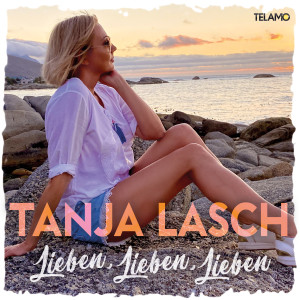 Album Lieben, Lieben, Lieben from Tanja Lasch