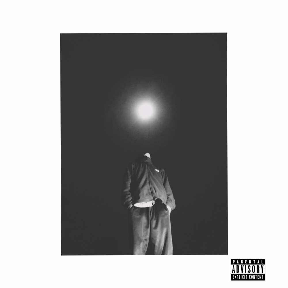 SO SLOW PT.2 (Explicit)