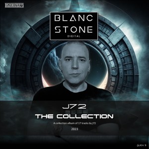 Album The Collection oleh J72