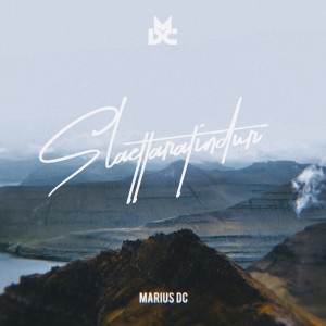 Album Slættaratindur from Marius DC
