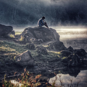 Dengarkan lagu Woodland Walks nyanyian The Sleep Specialist dengan lirik