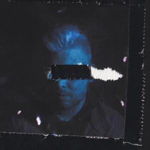 Listen to Anxiety song with lyrics from Ívar I