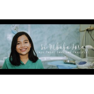 Album Si Mbaba Jore from Sapo Tendi