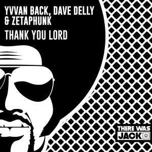 Dave Delly的專輯Thank You Lord