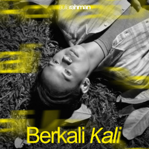 Album Berkali Kali from Aulia Rahman
