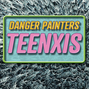 Listen to Sunburst song with lyrics from Danger Painters