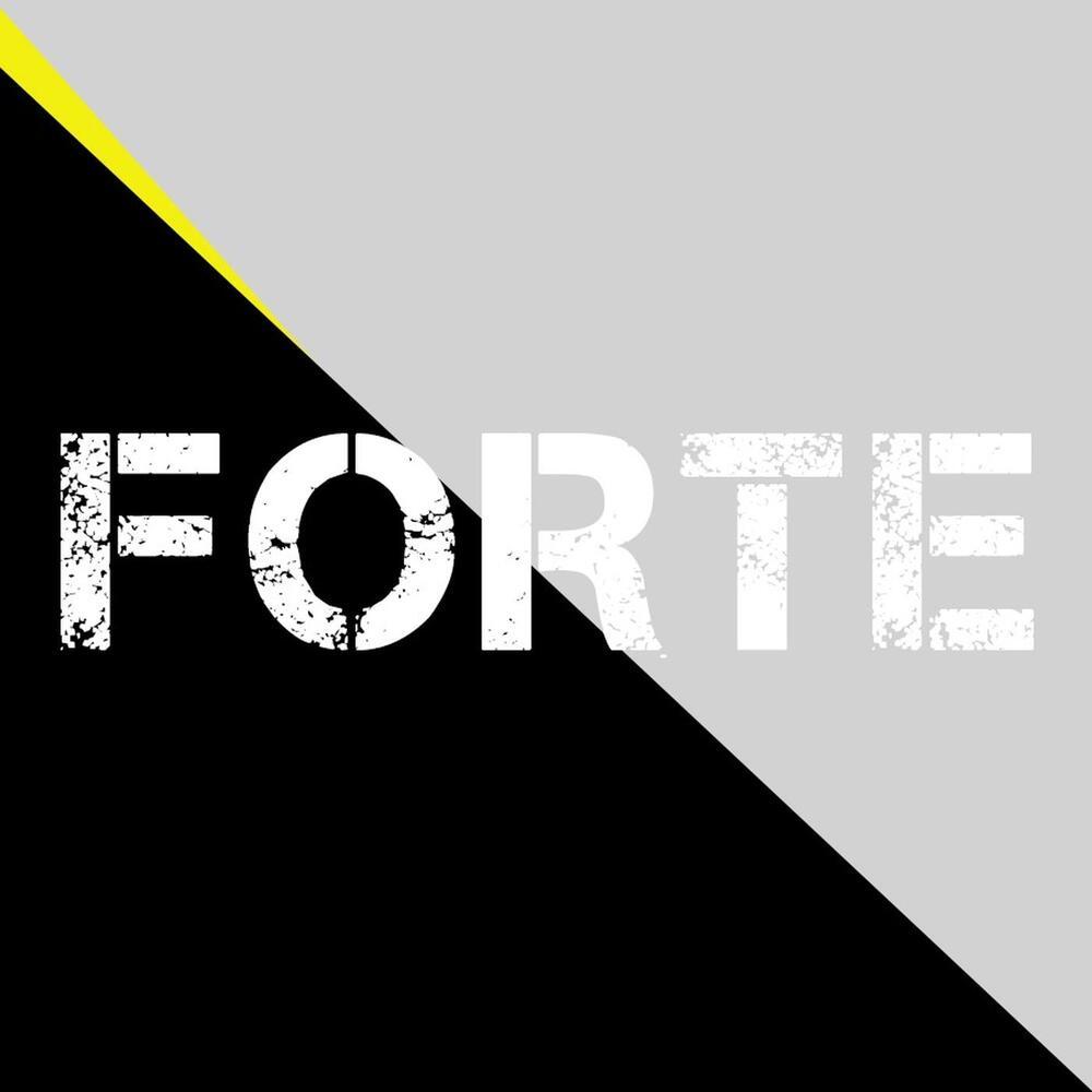 Forte