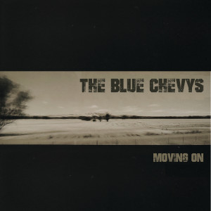 Listen to Blue Sky song with lyrics from The Blue Chevys