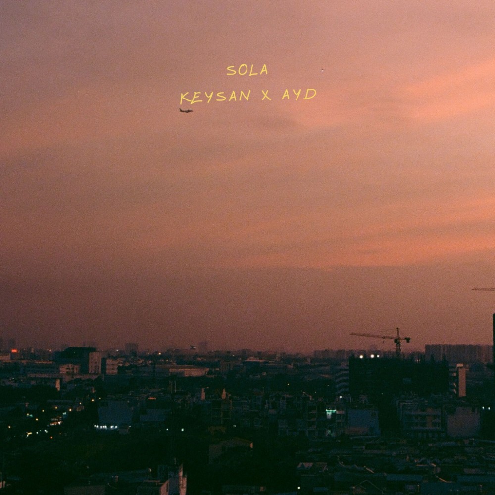 Sola