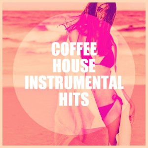 Listen to Hopelessly Devoted to You song with lyrics from Countdown Singers