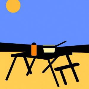 收聽Happy Tobi的those moments歌詞歌曲