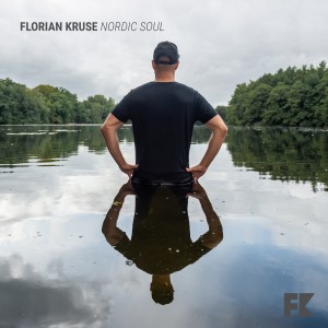 Florian Kruse的專輯Nordic Soul