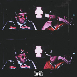 Album Good Brothers (Explicit) from C.M.Breeze