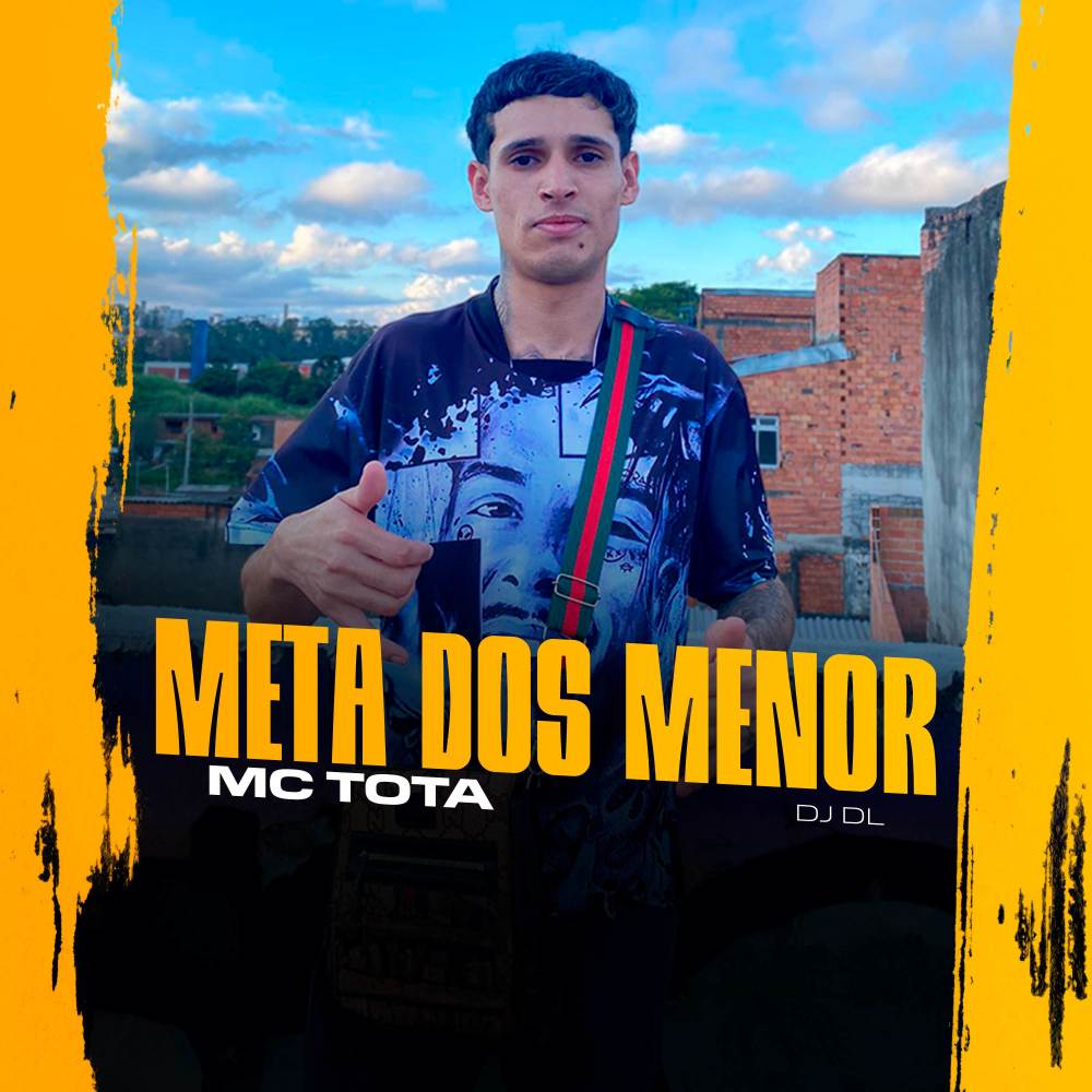 Meta dos Menor
