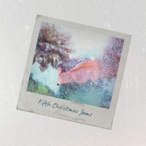 Listen to It's Gonna Be a Cold Cold Christmas song with lyrics from Dana