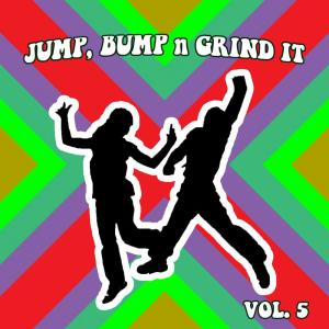 Listen to Blizzard (Remix) song with lyrics from The Blizzard