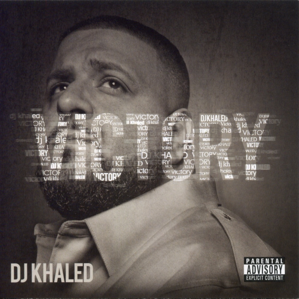 Rep My City (feat. Pitbull & Jarvis) (Explicit)