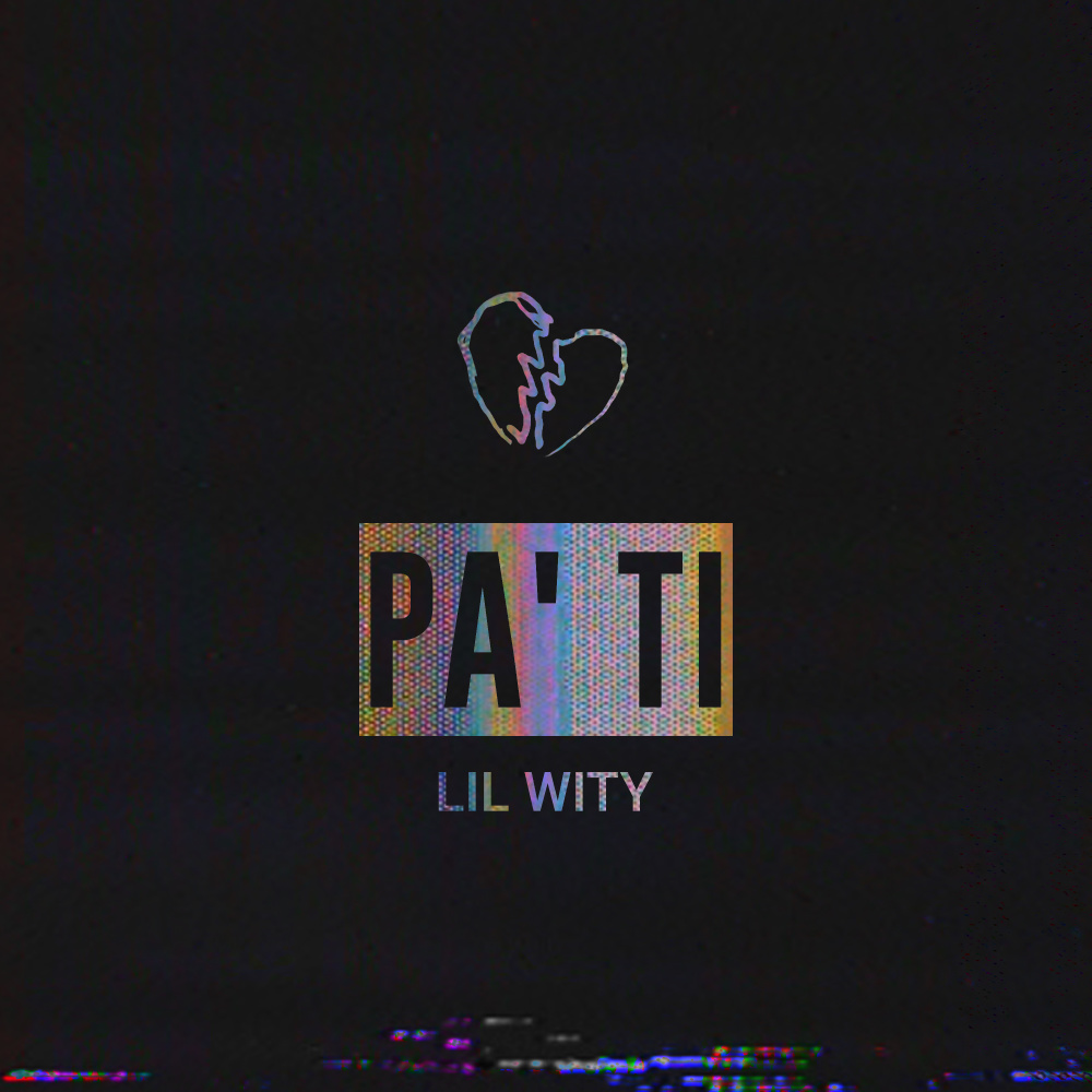 Pa' Ti