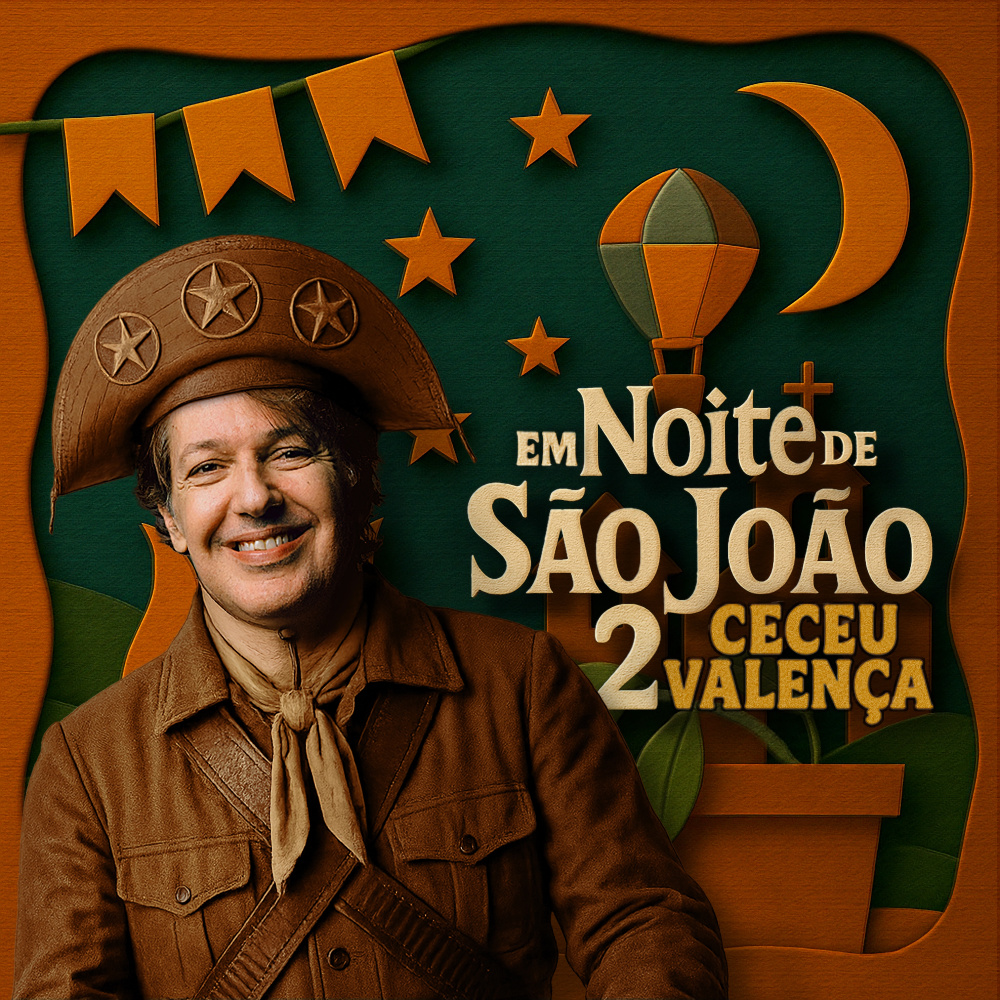 Petrolina Juazeiro