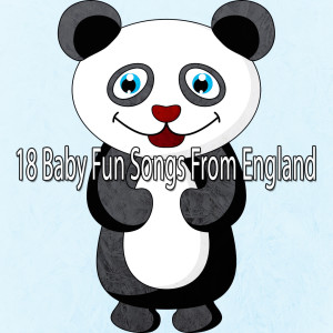 收听Songs For Children的Hey Diddle Diddle the Cat and the Fiddle歌词歌曲
