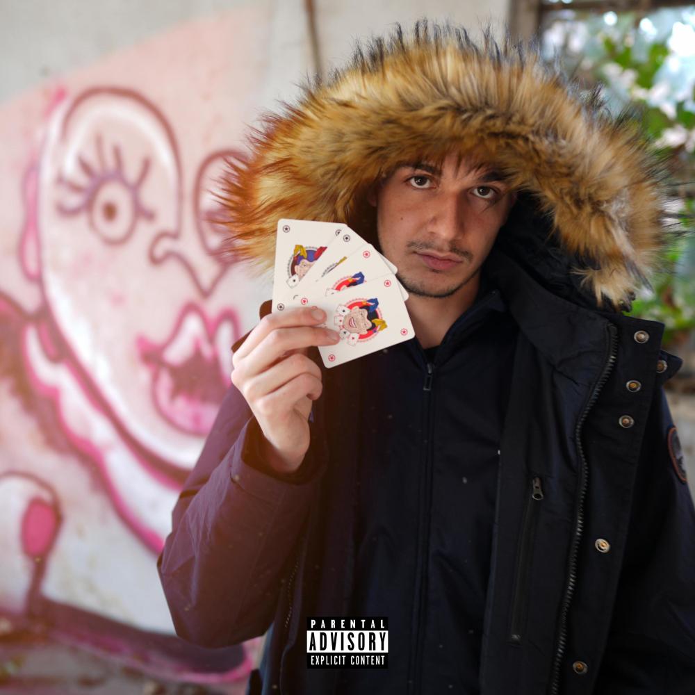Folle (Explicit)