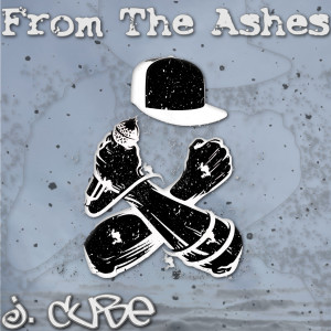 Album From the Ashes (Explicit) from 