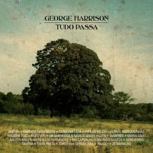 ดาวน์โหลดและฟังเพลง I'd Have You Anytime พร้อมเนื้อเพลงจาก Milton Nascimento