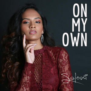 Listen to Strong For Too Long song with lyrics from Saloni