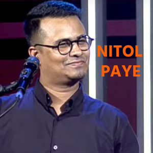 Listen to NITOL PAYE song with lyrics from Samrat