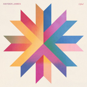 Dengarkan Lights Go Down lagu dari Hayden James dengan lirik