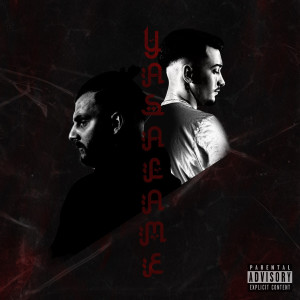 Listen to Ktd (Explicit) song with lyrics from Majid