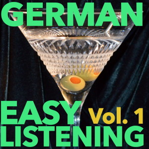Listen to Wer soll das bezahlen song with lyrics from Jupp Schmitz