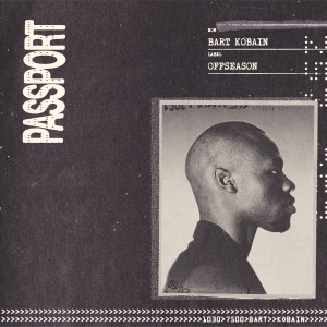 Listen to Home (Explicit) song with lyrics from Bart Kobain