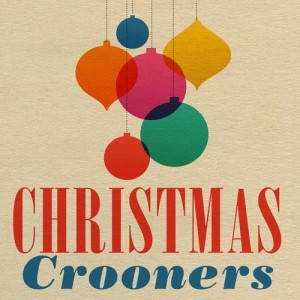 收聽Perry Como的(There's No Place Like) Home for the Holidays (1959 Version)歌詞歌曲