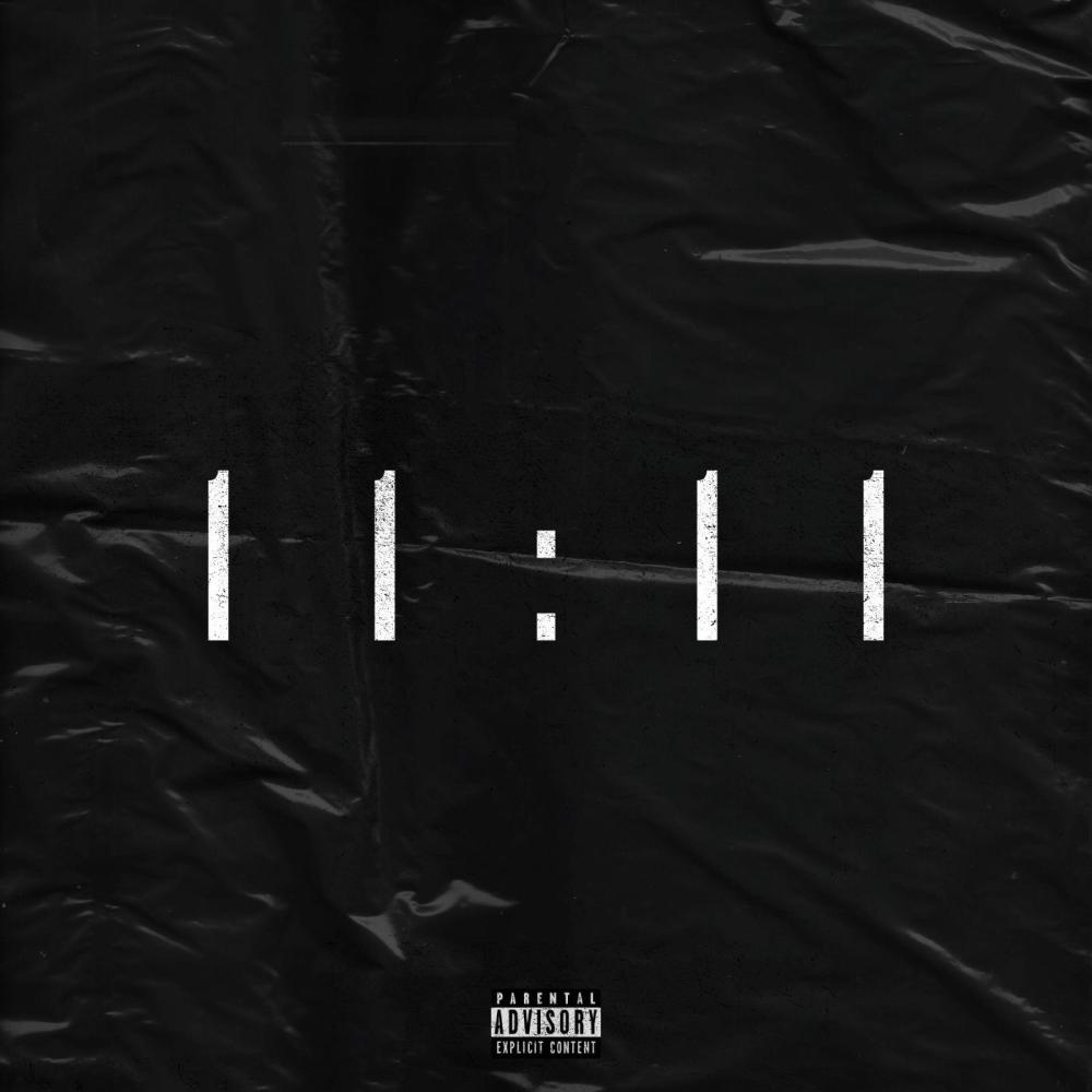 Tales Of The Hooligan (feat. Sam Mitchem) (Explicit)