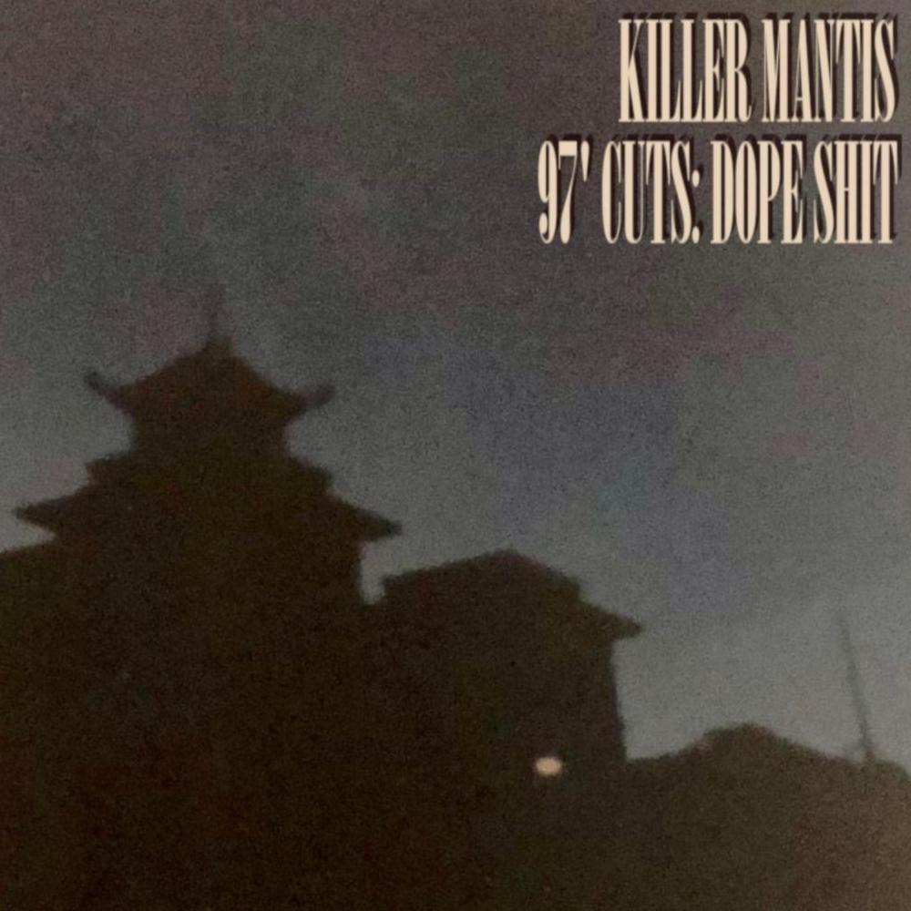 BETTER (feat. Vic Smith) (Explicit)