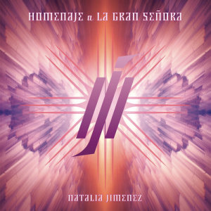ดาวน์โหลดและฟังเพลง Ovarios พร้อมเนื้อเพลงจาก Natalia Jiménez
