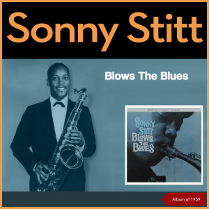 Listen to Frankie and Johnny song with lyrics from Sonny Stitt