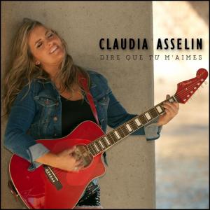 Listen to Et Moi Je Vis (Version Rock) song with lyrics from Claudia Asselin