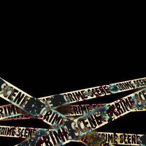 收聽Zeuls的Legítima Defesa歌詞歌曲