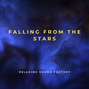 Dengarkan lagu Nature Is Crying nyanyian Green Rain dengan lirik