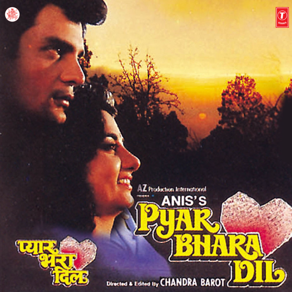 Teri Pooja Karun