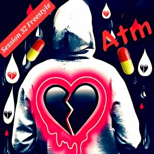 Atm & Imd的專輯Session 32 (Freestyle) (Explicit)