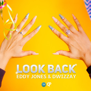 Listen to Look back (Explicit) song with lyrics from Eddy Jones
