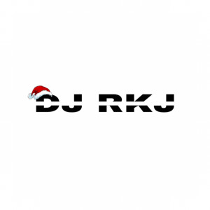 Dengarkan lagu Novinha do Cabelo Duro (Explicit) nyanyian DJ RKJ dengan lirik