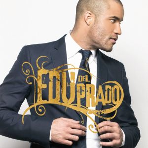 ดาวน์โหลดและฟังเพลง We Are Not That Different พร้อมเนื้อเพลงจาก Edu Del Prado