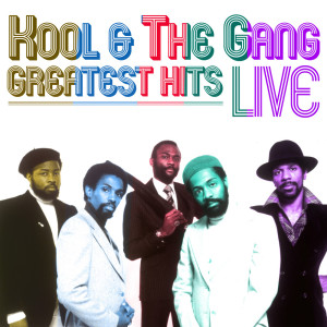 Listen to Celebration song with lyrics from Kool & The Gang