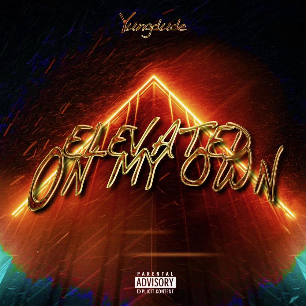 Different Versions (feat. Smoove Unlimited & Leezy) (Explicit)