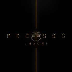 ดาวน์โหลดและฟังเพลง Phatha Kahle พร้อมเนื้อเพลงจาก Presss